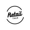 undefined リテールトーク / RETAIL TALK - 中小小売経営のリアル -