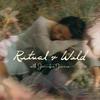 undefined Ritual of Wild