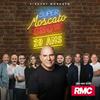 undefined Super Moscato Show