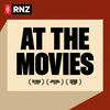 undefined At The Movies