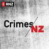 undefined Crimes NZ