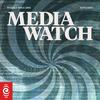 undefined Mediawatch