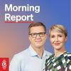 undefined Morning Report