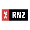 undefined RNZ News Bulletin