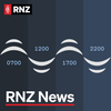 undefined RNZ News