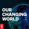 undefined Our Changing World