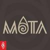 undefined Mata with Mihingarangi Forbes