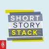 undefined Short Story Stack