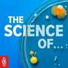 undefined The Science Of…