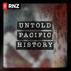 undefined Untold Pacific History