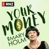 undefined Your Money With Mary Holm