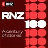 undefined RNZ100: A Century of Stories