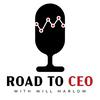undefined Road To CEO