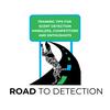 undefined Road to Detection: Training Tips for Scent Detection Handlers, Competitors and Enthusiasts