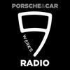 undefined 9WERKS Radio : The Porsche and Car Podcast