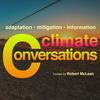 undefined Climate Conversations