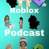 undefined Roblox games