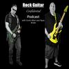 undefined Rock Guitar Confidential with Scott Allen and Ryan Bowe