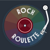 undefined Rock Roulette Podcast