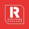 undefined Rock Sound Rundown