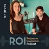 undefined ROI: Return on Inspiration