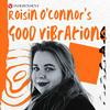 undefined Roisin O'Connor's Good Vibrations