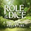 undefined Role of the Dice