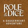 undefined Role of the Dice