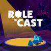 undefined Role To Cast