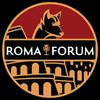 undefined Roma Forum