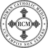 undefined Roman Catholic Media