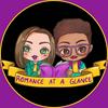 undefined Romance at a Glance