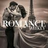 undefined Romance Weekly - Short Stories of Love and Erotic Thrillers