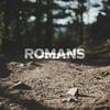 undefined Romans