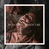 undefined Romantic Hardcore - a podcast about sex and healing with Erin Kyna