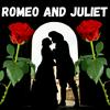 undefined Romeo and Juliet - William Shakespeare