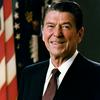 undefined Ronald Reagan - Great Speeches