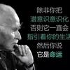 undefined 《荣格自传》