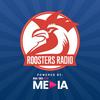 undefined Roosters Radio