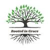 undefined Rooted in Grace