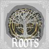 undefined Roots: A music Podcast