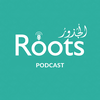 undefined Roots Academy Podcast