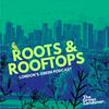 undefined Roots & Rooftops