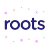 undefined Roots