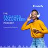 undefined The Engaged Volunteer Podcast