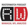 undefined RosterWatch Podcast