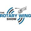 undefined Rotary Wing Show – Helicopter News, Safety, Training & Pilot Stories