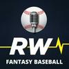 undefined RotoWire Fantasy Baseball Podcast