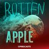 undefined Rotten Apple