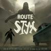 undefined Route Styx